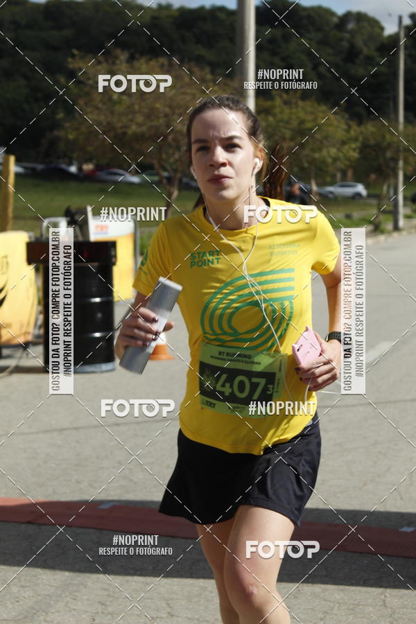 Buy your photos of the eventCORRIDA BEER RUN  on Fotop