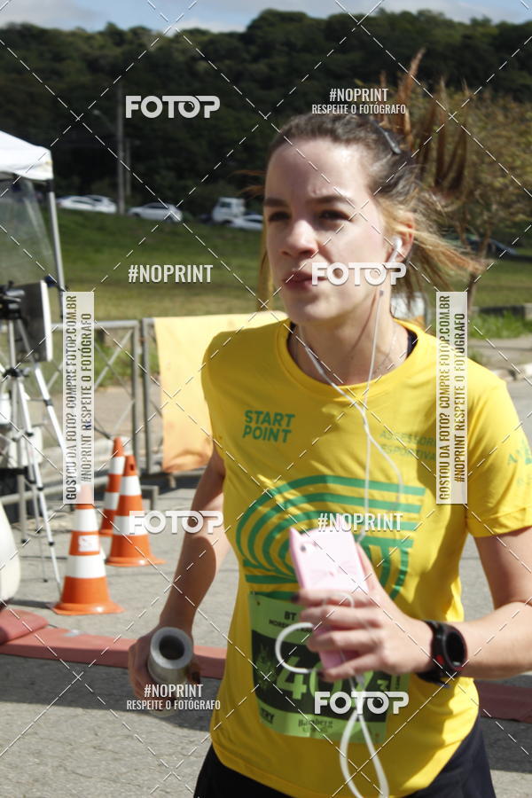 Buy your photos of the eventCORRIDA BEER RUN  on Fotop