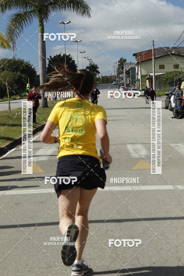 Buy your photos of the eventCORRIDA BEER RUN  on Fotop