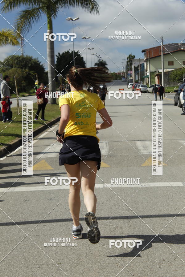 Buy your photos of the eventCORRIDA BEER RUN  on Fotop