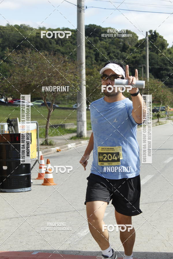 Buy your photos of the eventCORRIDA BEER RUN  on Fotop