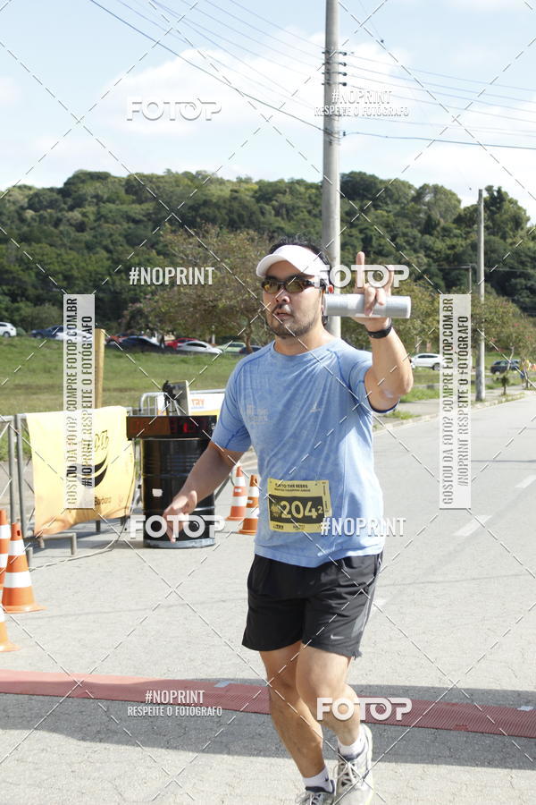 Buy your photos of the eventCORRIDA BEER RUN  on Fotop