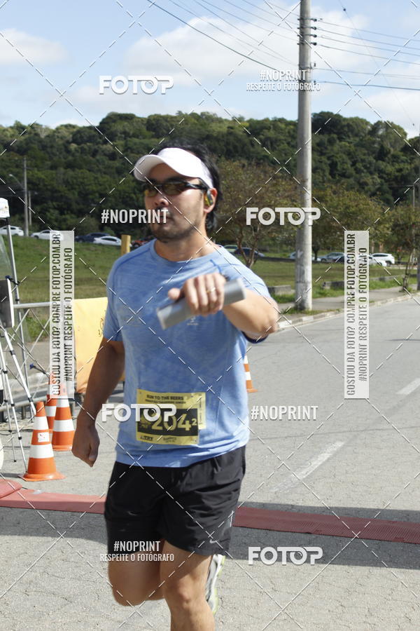 Buy your photos of the eventCORRIDA BEER RUN  on Fotop
