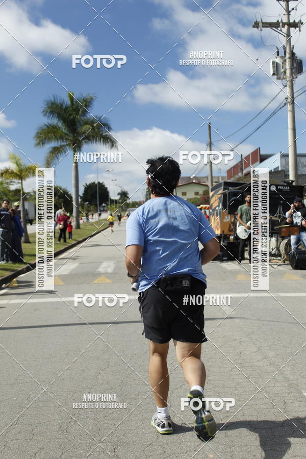 Buy your photos of the eventCORRIDA BEER RUN  on Fotop