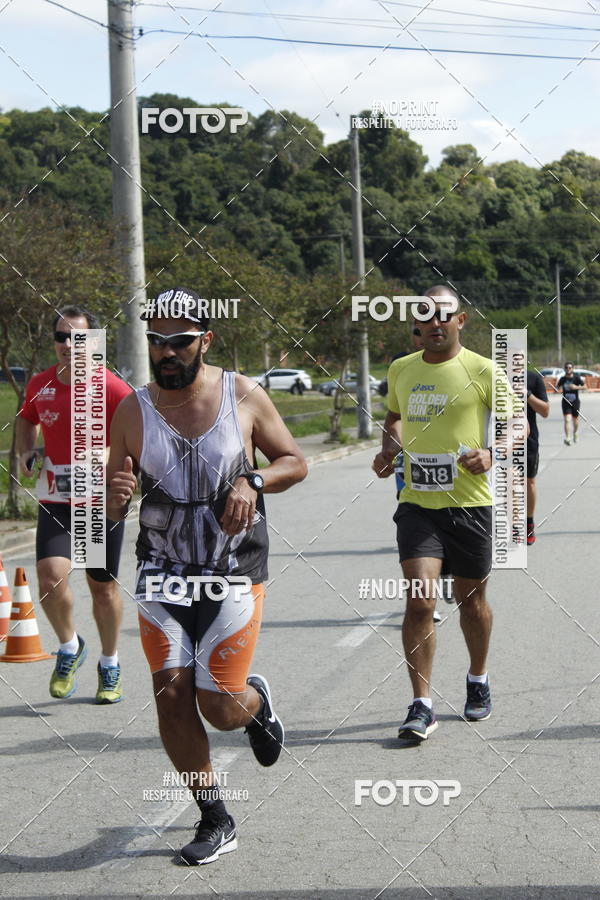 Buy your photos of the eventCORRIDA BEER RUN  on Fotop