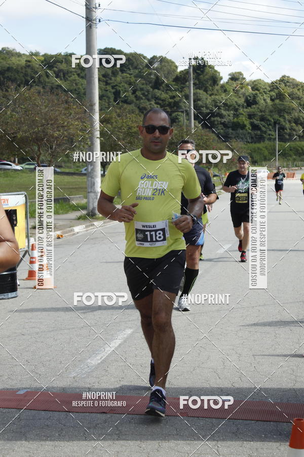 Buy your photos of the eventCORRIDA BEER RUN  on Fotop