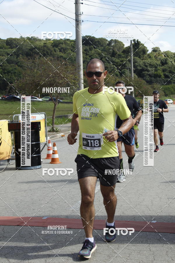 Buy your photos of the eventCORRIDA BEER RUN  on Fotop