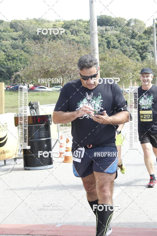 Buy your photos of the eventCORRIDA BEER RUN  on Fotop