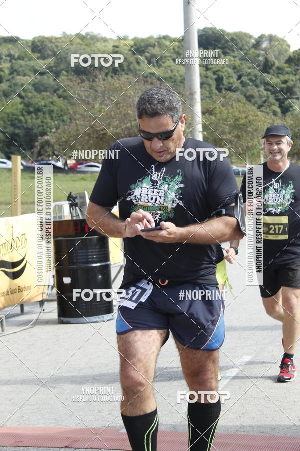 Buy your photos of the eventCORRIDA BEER RUN  on Fotop