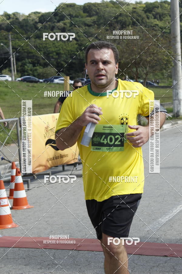 Buy your photos of the eventCORRIDA BEER RUN  on Fotop