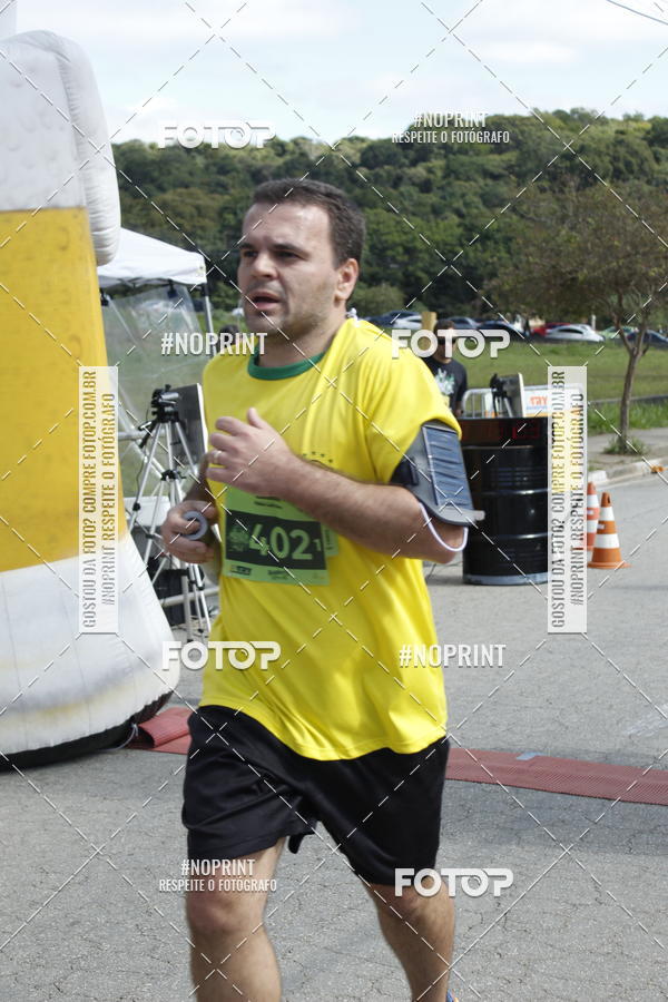 Buy your photos of the eventCORRIDA BEER RUN  on Fotop