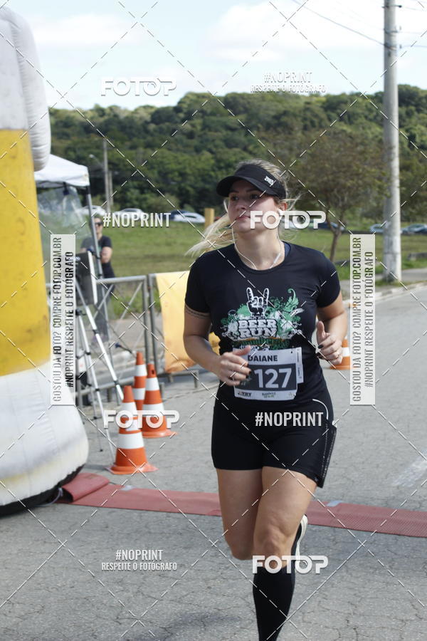 Buy your photos of the eventCORRIDA BEER RUN  on Fotop