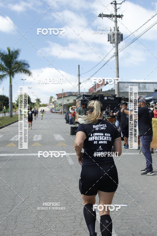 Buy your photos of the eventCORRIDA BEER RUN  on Fotop