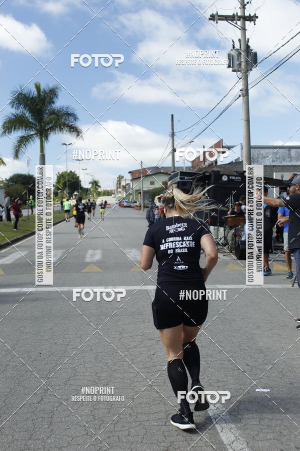 Buy your photos of the eventCORRIDA BEER RUN  on Fotop