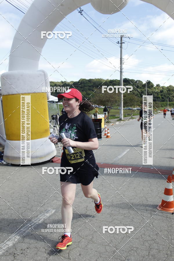 Buy your photos of the eventCORRIDA BEER RUN  on Fotop