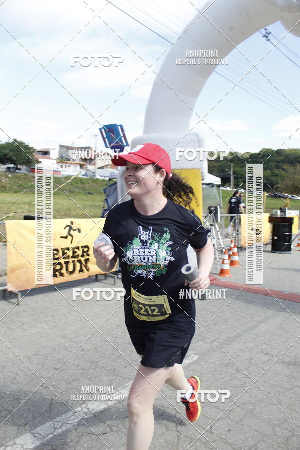 Buy your photos of the eventCORRIDA BEER RUN  on Fotop