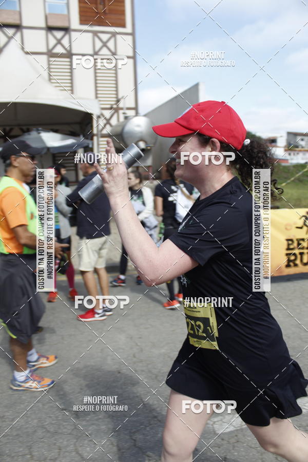 Buy your photos of the eventCORRIDA BEER RUN  on Fotop