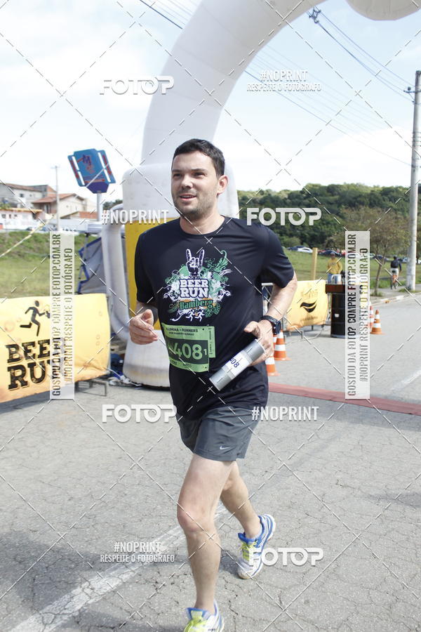 Buy your photos of the eventCORRIDA BEER RUN  on Fotop