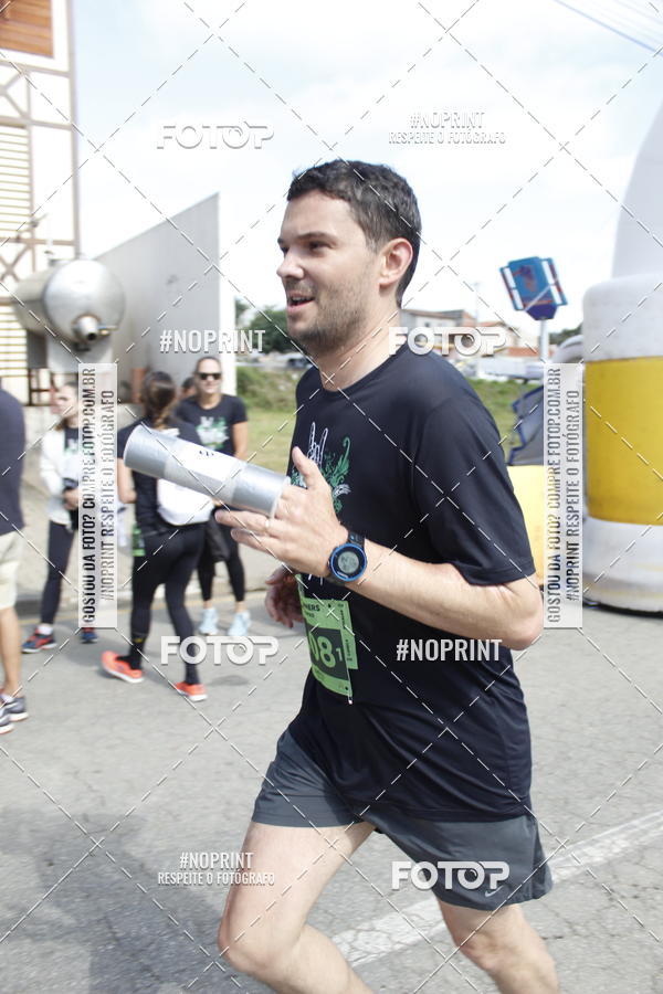 Buy your photos of the eventCORRIDA BEER RUN  on Fotop