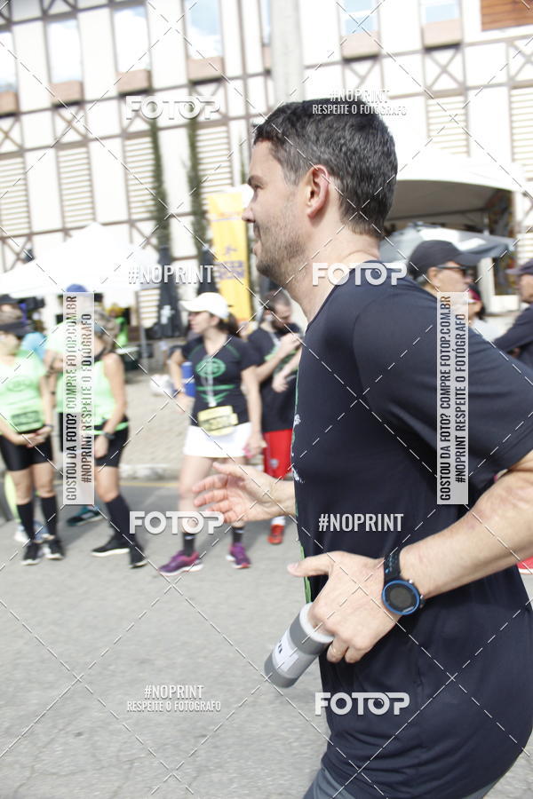 Buy your photos of the eventCORRIDA BEER RUN  on Fotop