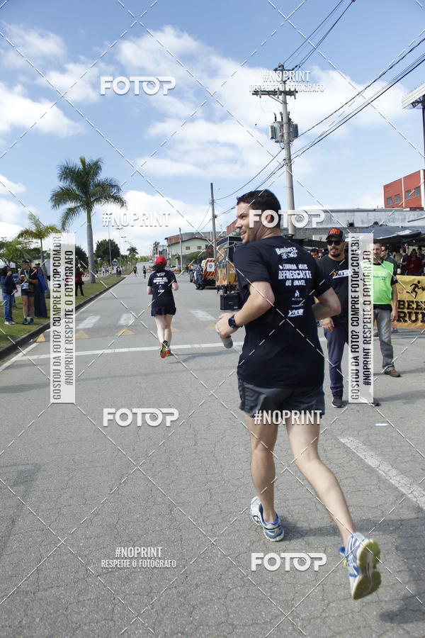 Buy your photos of the eventCORRIDA BEER RUN  on Fotop