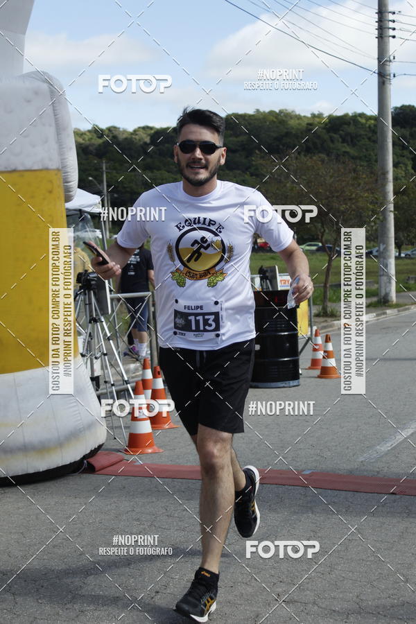 Buy your photos of the eventCORRIDA BEER RUN  on Fotop