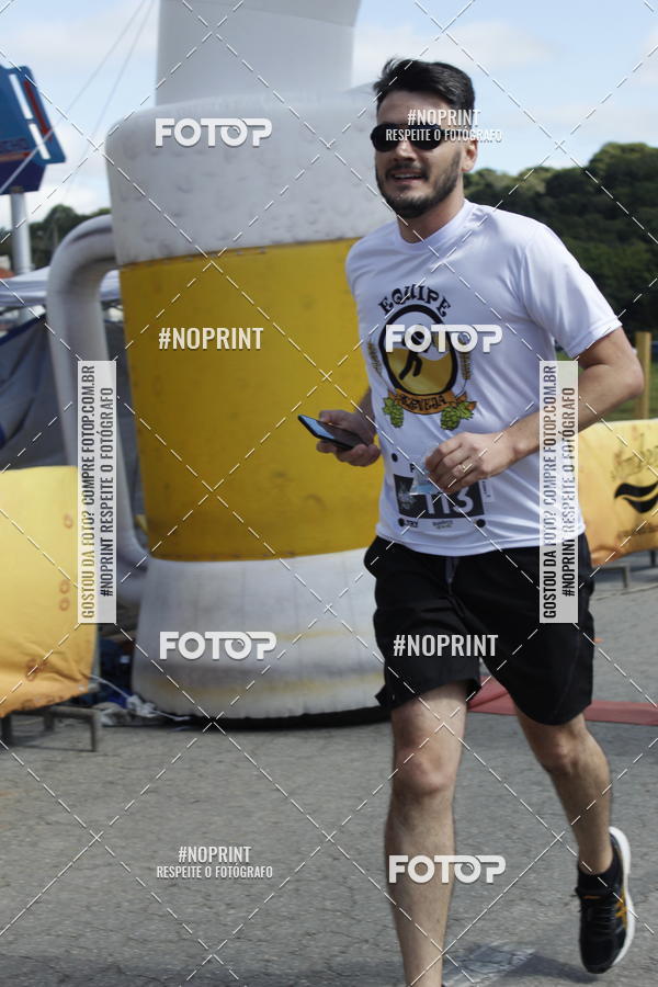 Buy your photos of the eventCORRIDA BEER RUN  on Fotop