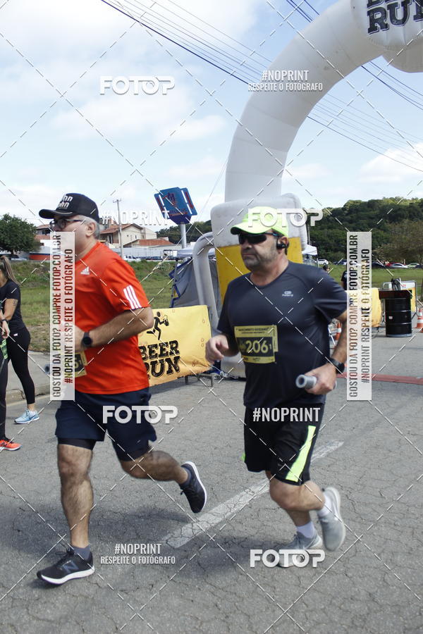 Buy your photos of the eventCORRIDA BEER RUN  on Fotop
