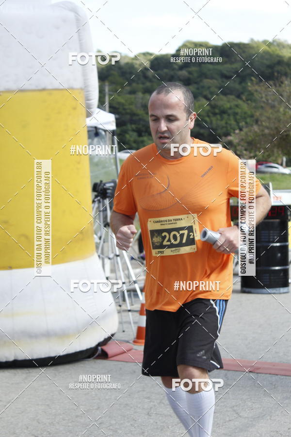 Buy your photos of the eventCORRIDA BEER RUN  on Fotop
