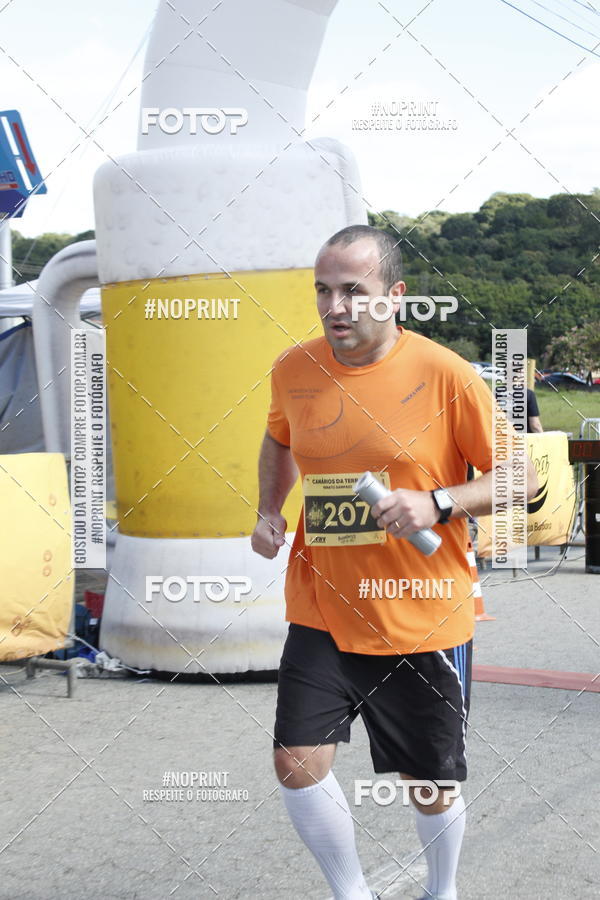 Buy your photos of the eventCORRIDA BEER RUN  on Fotop