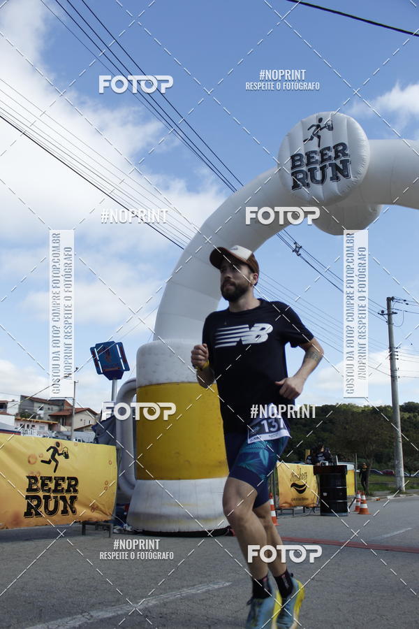 Buy your photos of the eventCORRIDA BEER RUN  on Fotop