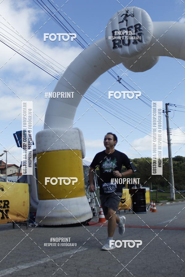 Buy your photos of the eventCORRIDA BEER RUN  on Fotop