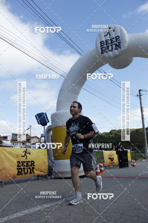 Buy your photos of the eventCORRIDA BEER RUN  on Fotop