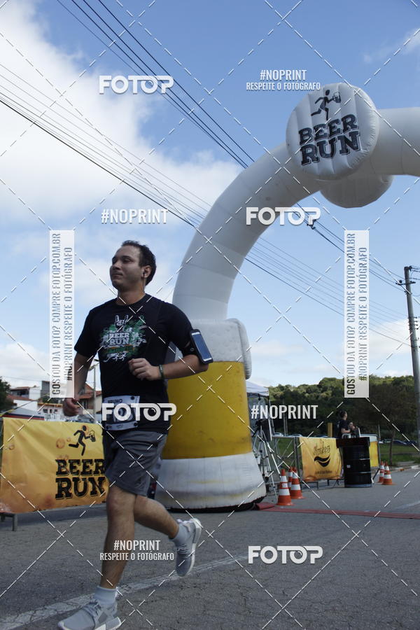 Buy your photos of the eventCORRIDA BEER RUN  on Fotop