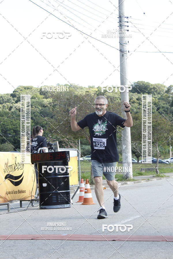 Buy your photos of the eventCORRIDA BEER RUN  on Fotop