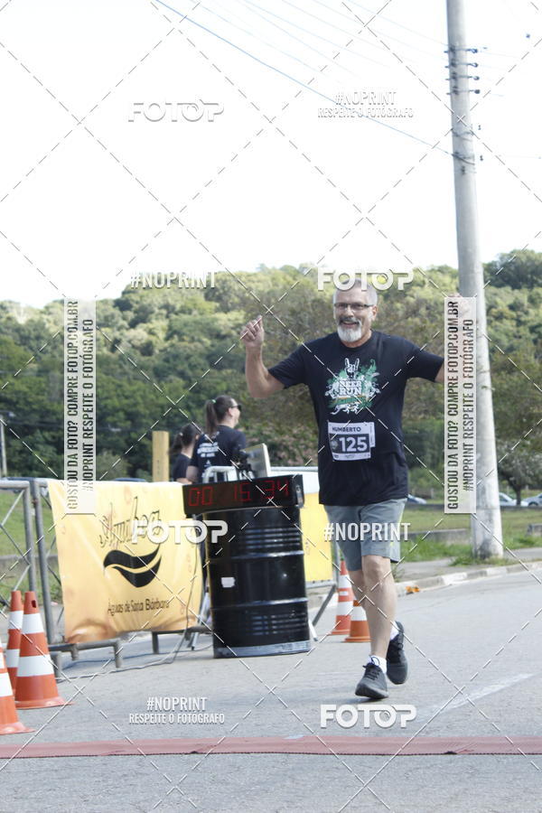 Buy your photos of the eventCORRIDA BEER RUN  on Fotop