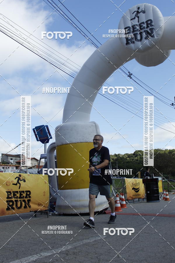 Buy your photos of the eventCORRIDA BEER RUN  on Fotop