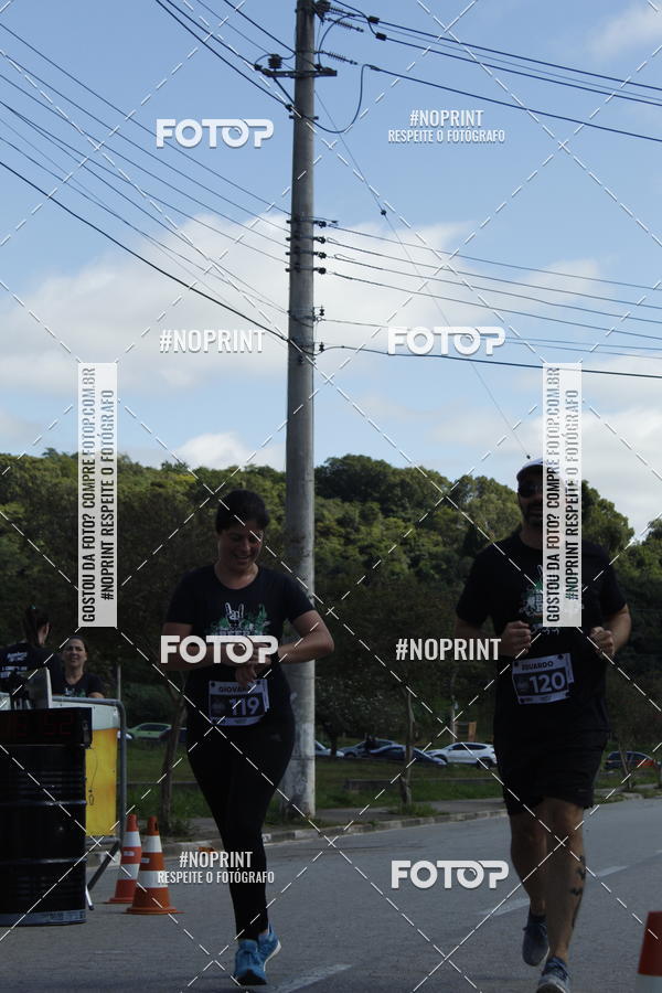 Buy your photos of the eventCORRIDA BEER RUN  on Fotop