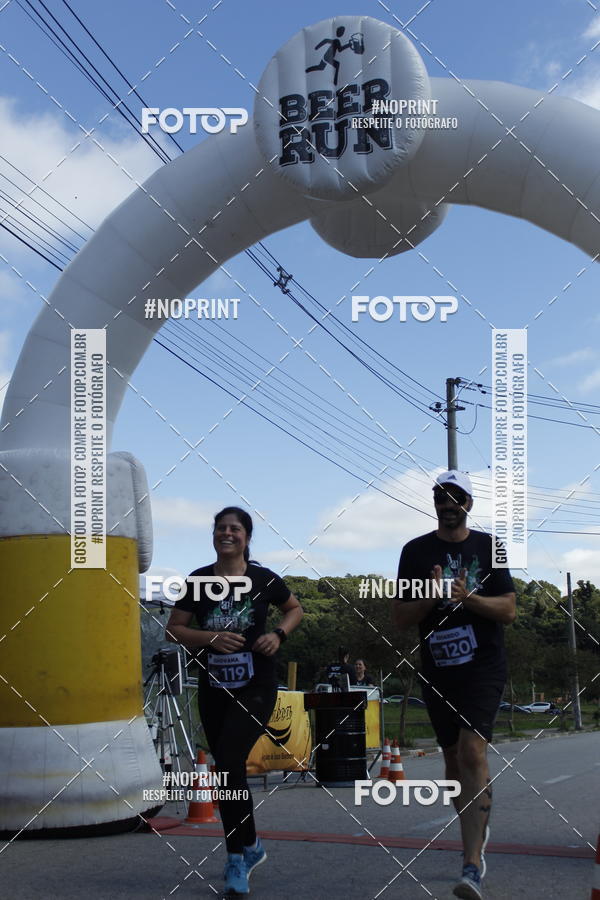 Buy your photos of the eventCORRIDA BEER RUN  on Fotop