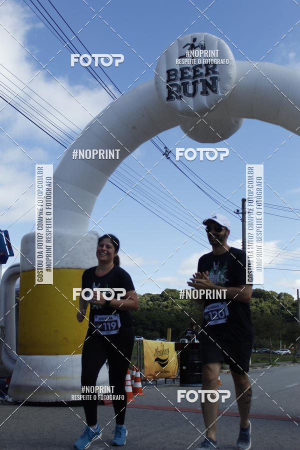 Buy your photos of the eventCORRIDA BEER RUN  on Fotop