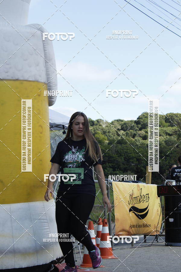Buy your photos of the eventCORRIDA BEER RUN  on Fotop