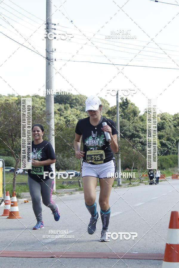 Buy your photos of the eventCORRIDA BEER RUN  on Fotop