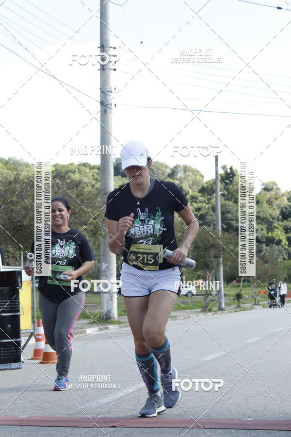 Buy your photos of the eventCORRIDA BEER RUN  on Fotop