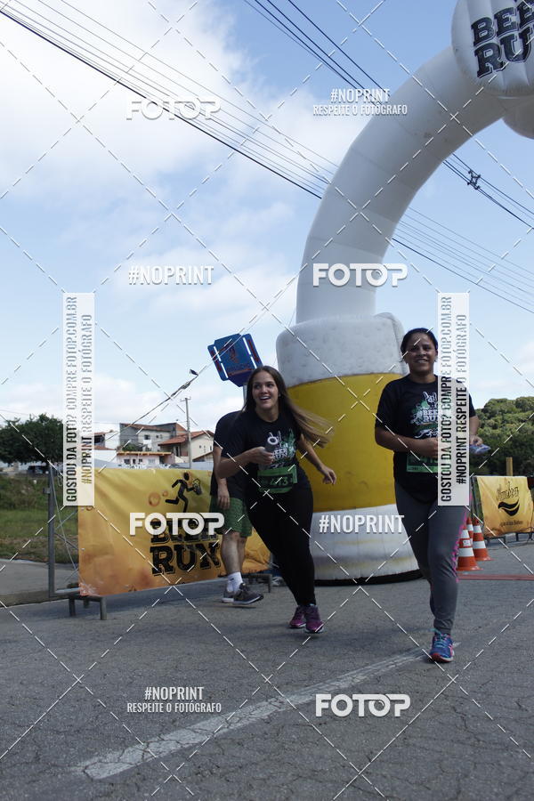 Buy your photos of the eventCORRIDA BEER RUN  on Fotop