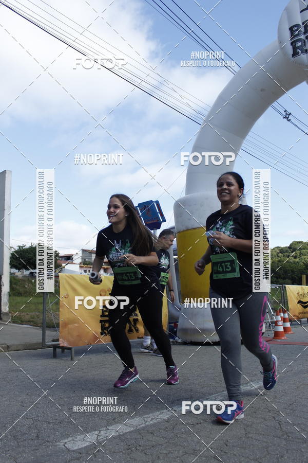 Buy your photos of the eventCORRIDA BEER RUN  on Fotop