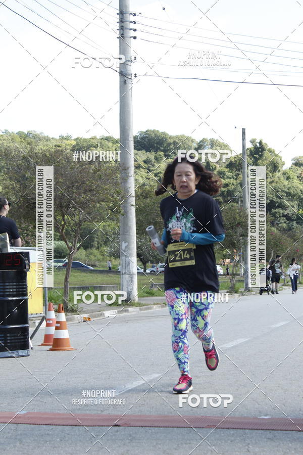 Buy your photos of the eventCORRIDA BEER RUN  on Fotop