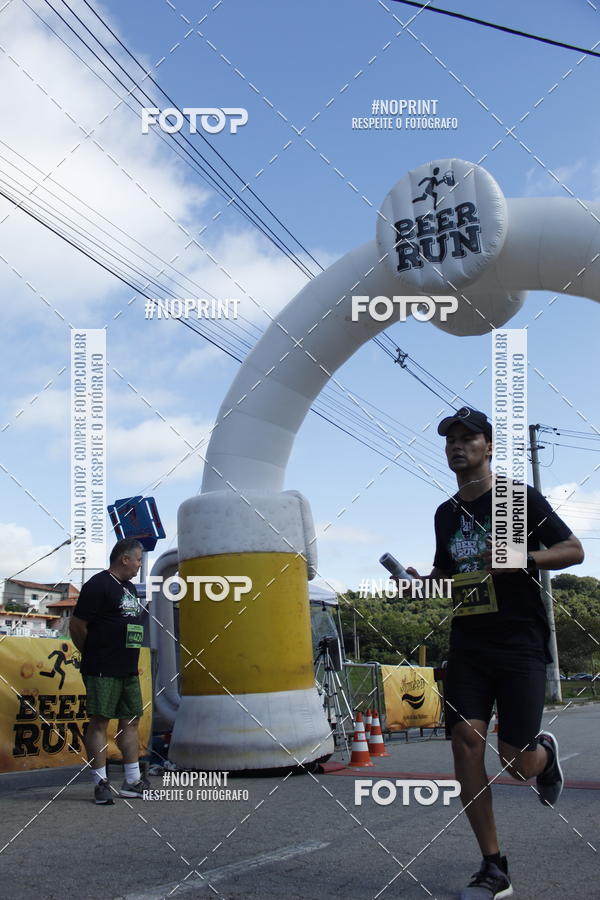 Buy your photos of the eventCORRIDA BEER RUN  on Fotop