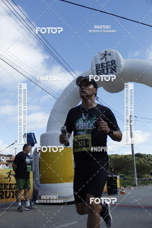 Buy your photos of the eventCORRIDA BEER RUN  on Fotop