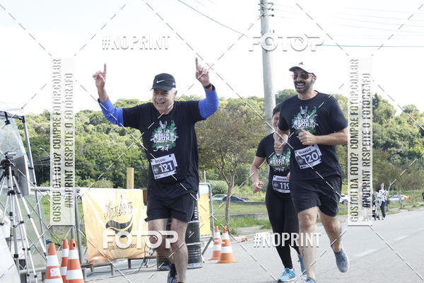Buy your photos of the eventCORRIDA BEER RUN  on Fotop