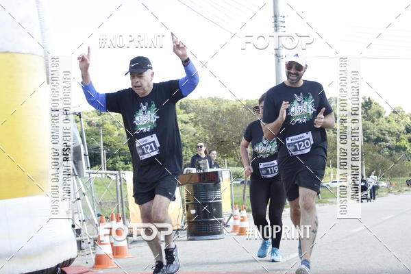 Buy your photos of the eventCORRIDA BEER RUN  on Fotop